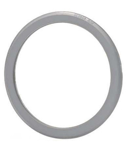 MSA 459035 Gasket,Comfo Classic,1 Each