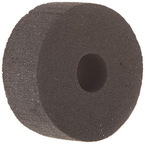 MSA 476084 Float Line Trap