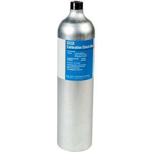 MSA 477888 Gas, 19L, 20 Ppm Co