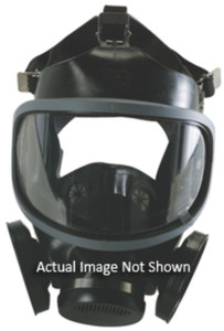 MSA 480215 Blank,Fcpc.Tw Car Sm Silb