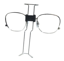 MSA 493581 Kit,Ultra Elite,Spectacle,Center Suppor