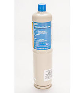 MSA 801051 Gas, 100L, 0.6% C3H8, 15% O2, 60 Ppm Co