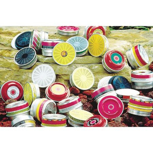 MSA 815176 Cartridges, Comfo, Sprkfoe, P100, 10/Pkg