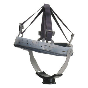 MSA 816645 Suspension, V-Gard,Swing-Rtcht,Std, Bag