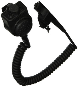 MSA 10045706 Kit,Radio Interfce,Single,Audipack 16486