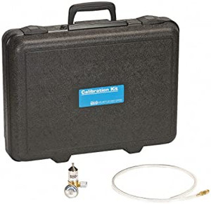 MSA 10050984 Kit:Calibration,Fixed Flow 0.25L/M