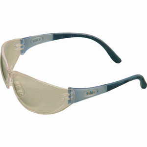 MSA 10059671 Spectacles, Arctic Elite, Indoor/Outdoor