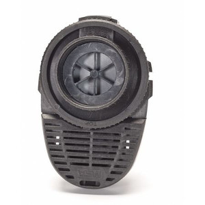 MSA 10065330 Inlet Assembly,Adv 4000,Rd40 Thrd