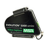 MSA 10069792 Mmc Mobile Memory Card, 1Gb