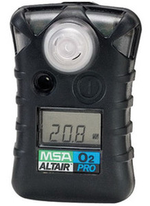 MSA 10080223 Kit,Altpro, Altair 5, Sensor,So2