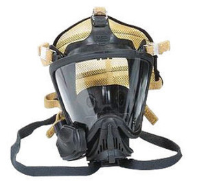 MSA 10084826 Ultra Elite, M7, Md, Ptc, Cc Ready