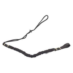 MSA 10110670 Lanyard, Tool