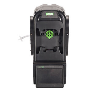 MSA 10128644 Galaxygx2,Altair/Pro,1Valve,Na