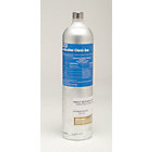 MSA 10150621 Gas,116L,.375%Pen,20Ppmh2S,15%O2,60Ppmco