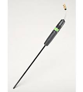 MSA 10153041 Altair Hand Probe,1Ft,Clear