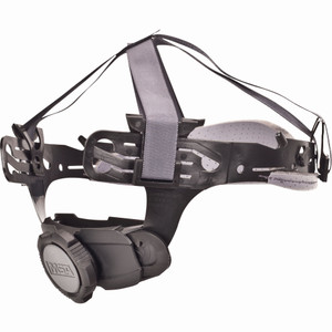 MSA 10153384 Susp.Assy,Fastrac-3,Thermal&Topgd,Bagge