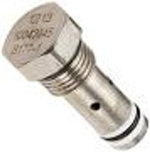 MSA 10144614-SP Audilarm, M7Xt, 4500 Psi, Pkg