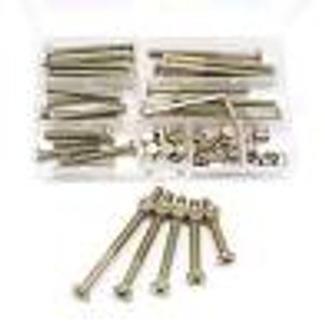 MSA A2315-03 Replacement Bolts For In-2315