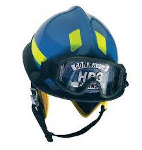 MSA HP3DDG Helmet Assy,Std,Hp3 Defender, Green