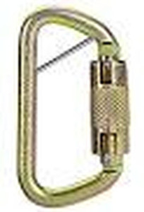 MSA R521370-SP Pawl Locking Dl/Dv Mach, Qty - 15