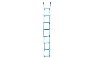 MSA SCE400020 Ladder Synthetic Rescue X 20'