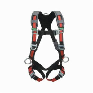 MSA SCH10002 3/4X3 X6" Oblong Master Link"