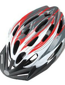 MSA SP17RP Sp17R R/O Scotchlite Tetra Bar