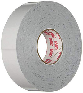 MSA TS99P Ts99 Scotchlite Cust T-Tapes