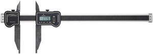 Fowler 54-112-012-0 Light Line Electronic Calipers