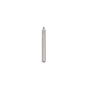 Fowler 52-526-017-0 Indicator Extensions
