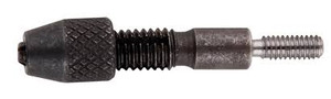 Fowler Indicator Chuck with M2.5 thread 52-526-021-0