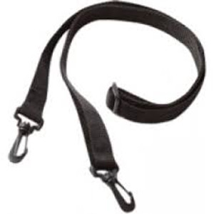 Procomsol HANG-STRAP Adjustable Strap