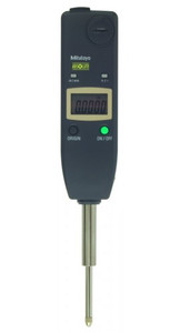 Mitutoyo 575-123 ABSOLUTE Digimatic Indicator ID-U