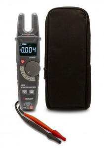 Triplett LVPRO-SPKR ID LVPRO Speaker ID Kit