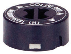 RKI IRR-0409  Sensor, CO2, 0-10% volume for GX-3R Pro