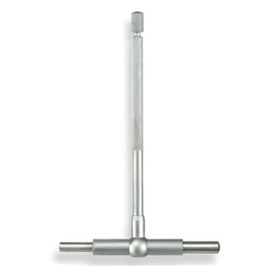 Fowler Telescope Gage 2 18-3 12 52-471-004-0