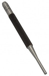 Starrett 565C Drive Pin Punch