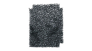 Air Filter ASR-01