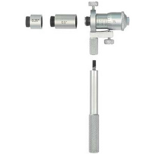 Fowler 52-243-012-1 INSDE MIC/HNDL 1-2IN