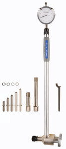 Fowler 52-335-812-0 HOOK RL 32-64 NRW 12"