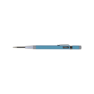 Fowler Automatic Center Punch 52-500-010-0