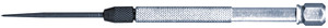 Fowler 52-515-005-0 POCKET SCRIBER