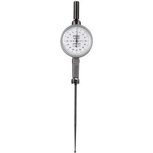 Fowler 52-555-022-0 Verdict Long Reach Test Indicator