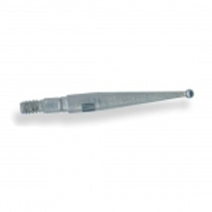 Fowler 52-567-782-0 CTPT .080" F/52562781