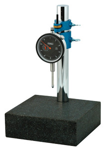 Fowler 52-580-030-0 GRANITE STAND