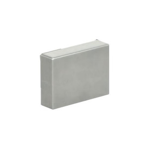 Fowler 53-675-052-0 REC GG BLOCK.1002 GR2