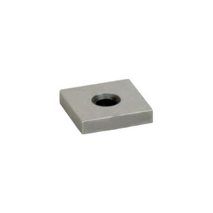 Fowler 53-676-148-0 SQ GG BLOCK .141 GR2