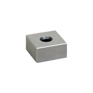 Fowler 53-676-184-0 SQ GG BLOCK .400 GR2