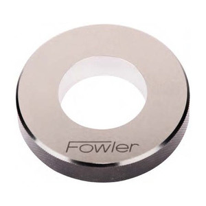 Fowler 53-686-835-0 MAST RG 7.871-8.350"