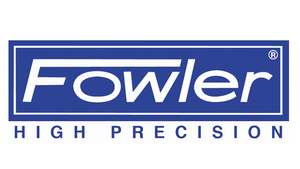 Fowler 53-700-055-0 REC BK AC JAW REFER